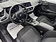 BMW&nbsp;serija 1:&nbsp;<small><strong>120d xDrive-VIRTUAL-LED-KAMERA-KEYLESS-NAVI-DAB</strong></small>