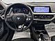 BMW&nbsp;serija 1:&nbsp;<small><strong>120d xDrive-VIRTUAL-LED-KAMERA-KEYLESS-NAVI-DAB</strong></small>