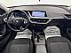 BMW&nbsp;serija 1:&nbsp;<small><strong>120d xDrive-VIRTUAL-LED-KAMERA-KEYLESS-NAVI-DAB</strong></small>