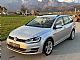 Volkswagen&nbsp;Golf Variant&nbsp;<small><strong>2.0 TDI HIGHLINE VLE�NA KLJUKA-NAVI-GRETJE VOL+SED</strong></small>