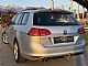 Volkswagen&nbsp;Golf Variant&nbsp;<small><strong>2.0 TDI HIGHLINE VLE�NA KLJUKA-NAVI-GRETJE VOL+SED</strong></small>