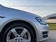 Volkswagen&nbsp;Golf Variant&nbsp;<small><strong>2.0 TDI HIGHLINE VLE�NA KLJUKA-NAVI-GRETJE VOL+SED</strong></small>