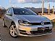 Volkswagen&nbsp;Golf Variant&nbsp;<small><strong>2.0 TDI HIGHLINE VLE�NA KLJUKA-NAVI-GRETJE VOL+SED</strong></small>