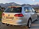 Volkswagen&nbsp;Golf Variant&nbsp;<small><strong>2.0 TDI HIGHLINE VLE�NA KLJUKA-NAVI-GRETJE VOL+SED</strong></small>