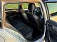 Volkswagen&nbsp;Golf Variant&nbsp;<small><strong>2.0 TDI HIGHLINE VLE�NA KLJUKA-NAVI-GRETJE VOL+SED</strong></small>