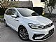 Volkswagen&nbsp;Touran&nbsp;<small><strong>2.0 TDI| R-LINE | SLOVENSKI | 1.LASTNIK | </strong></small>