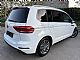 Volkswagen&nbsp;Touran&nbsp;<small><strong>2.0 TDI| R-LINE | SLOVENSKI | 1.LASTNIK | </strong></small>