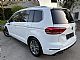 Volkswagen&nbsp;Touran&nbsp;<small><strong>2.0 TDI| R-LINE | SLOVENSKI | 1.LASTNIK | </strong></small>