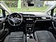 Volkswagen&nbsp;Touran&nbsp;<small><strong>2.0 TDI| R-LINE | SLOVENSKI | 1.LASTNIK | </strong></small>