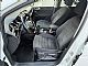 Volkswagen&nbsp;Touran&nbsp;<small><strong>2.0 TDI| R-LINE | SLOVENSKI | 1.LASTNIK | </strong></small>