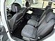 Volkswagen&nbsp;Touran&nbsp;<small><strong>2.0 TDI| R-LINE | SLOVENSKI | 1.LASTNIK | </strong></small>