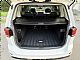 Volkswagen&nbsp;Touran&nbsp;<small><strong>2.0 TDI| R-LINE | SLOVENSKI | 1.LASTNIK | </strong></small>