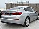 BMW&nbsp;serija 5 Gran Turismo:&nbsp;<small><strong>530d xDrive Gran Turismo Luxury Line - MAX OPREMA</strong></small>