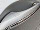 BMW&nbsp;serija 5 Gran Turismo:&nbsp;<small><strong>530d xDrive Gran Turismo Luxury Line - MAX OPREMA</strong></small>