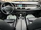 BMW&nbsp;serija 5 Gran Turismo:&nbsp;<small><strong>530d xDrive Gran Turismo Luxury Line - MAX OPREMA</strong></small>