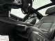 BMW&nbsp;serija 5 Gran Turismo:&nbsp;<small><strong>530d xDrive Gran Turismo Luxury Line - MAX OPREMA</strong></small>