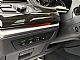 BMW&nbsp;serija 5 Gran Turismo:&nbsp;<small><strong>530d xDrive Gran Turismo Luxury Line - MAX OPREMA</strong></small>