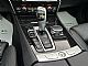 BMW&nbsp;serija 5 Gran Turismo:&nbsp;<small><strong>530d xDrive Gran Turismo Luxury Line - MAX OPREMA</strong></small>