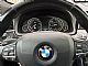 BMW&nbsp;serija 5 Gran Turismo:&nbsp;<small><strong>530d xDrive Gran Turismo Luxury Line - MAX OPREMA</strong></small>