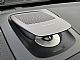 BMW&nbsp;serija 5 Gran Turismo:&nbsp;<small><strong>530d xDrive Gran Turismo Luxury Line - MAX OPREMA</strong></small>