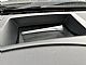 BMW&nbsp;serija 5 Gran Turismo:&nbsp;<small><strong>530d xDrive Gran Turismo Luxury Line - MAX OPREMA</strong></small>