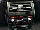 BMW&nbsp;serija 5 Gran Turismo:&nbsp;<small><strong>530d xDrive Gran Turismo Luxury Line - MAX OPREMA</strong></small>