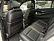 BMW&nbsp;serija 5 Gran Turismo:&nbsp;<small><strong>530d xDrive Gran Turismo Luxury Line - MAX OPREMA</strong></small>