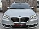BMW&nbsp;serija 5 Gran Turismo:&nbsp;<small><strong>530d xDrive Gran Turismo Luxury Line - MAX OPREMA</strong></small>