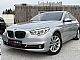 BMW&nbsp;serija 5 Gran Turismo:&nbsp;<small><strong>530d xDrive Gran Turismo Luxury Line - MAX OPREMA</strong></small>