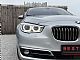 BMW&nbsp;serija 5 Gran Turismo:&nbsp;<small><strong>530d xDrive Gran Turismo Luxury Line - MAX OPREMA</strong></small>
