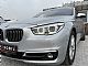 BMW&nbsp;serija 5 Gran Turismo:&nbsp;<small><strong>530d xDrive Gran Turismo Luxury Line - MAX OPREMA</strong></small>