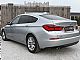 BMW&nbsp;serija 5 Gran Turismo:&nbsp;<small><strong>530d xDrive Gran Turismo Luxury Line - MAX OPREMA</strong></small>