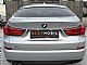 BMW&nbsp;serija 5 Gran Turismo:&nbsp;<small><strong>530d xDrive Gran Turismo Luxury Line - MAX OPREMA</strong></small>