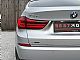 BMW&nbsp;serija 5 Gran Turismo:&nbsp;<small><strong>530d xDrive Gran Turismo Luxury Line - MAX OPREMA</strong></small>