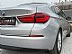 BMW&nbsp;serija 5 Gran Turismo:&nbsp;<small><strong>530d xDrive Gran Turismo Luxury Line - MAX OPREMA</strong></small>