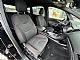Ford&nbsp;S-Max&nbsp;<small><strong>2.0 EcoBlue-150 KS-ST-LINE AUTO-KAMERA-NAVI-ALU18</strong></small>
