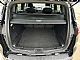 Ford&nbsp;S-Max&nbsp;<small><strong>2.0 EcoBlue-150 KS-ST-LINE AUTO-KAMERA-NAVI-ALU18</strong></small>