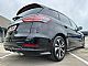 Ford&nbsp;S-Max&nbsp;<small><strong>2.0 EcoBlue-150 KS-ST-LINE AUTO-KAMERA-NAVI-ALU18</strong></small>