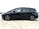 Ford&nbsp;S-Max&nbsp;<small><strong>2.0 EcoBlue-150 KS-ST-LINE AUTO-KAMERA-NAVI-ALU18</strong></small>