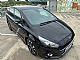 Ford&nbsp;S-Max&nbsp;<small><strong>2.0 EcoBlue-150 KS-ST-LINE AUTO-KAMERA-NAVI-ALU18</strong></small>