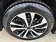Ford&nbsp;S-Max&nbsp;<small><strong>2.0 EcoBlue-150 KS-ST-LINE AUTO-KAMERA-NAVI-ALU18</strong></small>