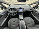 Ford&nbsp;S-Max&nbsp;<small><strong>2.0 EcoBlue-150 KS-ST-LINE AUTO-KAMERA-NAVI-ALU18</strong></small>