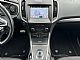 Ford&nbsp;S-Max&nbsp;<small><strong>2.0 EcoBlue-150 KS-ST-LINE AUTO-KAMERA-NAVI-ALU18</strong></small>
