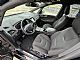Ford&nbsp;S-Max&nbsp;<small><strong>2.0 EcoBlue-150 KS-ST-LINE AUTO-KAMERA-NAVI-ALU18</strong></small>