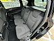 Ford&nbsp;S-Max&nbsp;<small><strong>2.0 EcoBlue-150 KS-ST-LINE AUTO-KAMERA-NAVI-ALU18</strong></small>