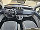 Peugeot&nbsp;807&nbsp;<small><strong>Premium 2.2 HDi FAP 1.lastnik odli�no ohranjen</strong></small>