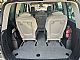 Peugeot&nbsp;807&nbsp;<small><strong>Premium 2.2 HDi FAP 1.lastnik odli�no ohranjen</strong></small>