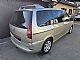Peugeot&nbsp;807&nbsp;<small><strong>Premium 2.2 HDi FAP 1.lastnik odli�no ohranjen</strong></small>