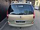 Peugeot&nbsp;807&nbsp;<small><strong>Premium 2.2 HDi FAP 1.lastnik odli�no ohranjen</strong></small>