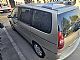 Peugeot&nbsp;807&nbsp;<small><strong>Premium 2.2 HDi FAP 1.lastnik odli�no ohranjen</strong></small>
